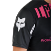Fox Ranger Digi Image Kurzarm-Trikot Herren