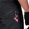 Fox Ranger Digi Image Kurzarm-Trikot Herren