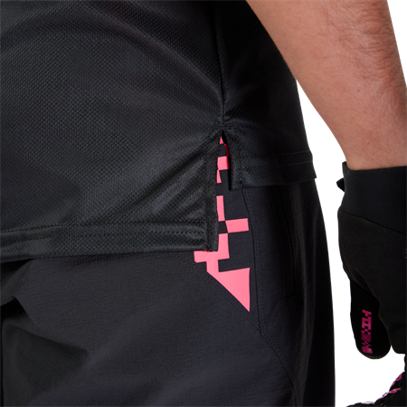Fox Ranger Digi Image Kurzarm-Trikot Herren