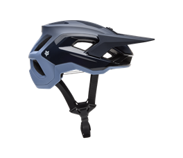 Fox Speedframe Pro Backfade Helm