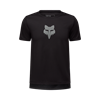 Fox Head Youth Ranger Kurzam-Trikot