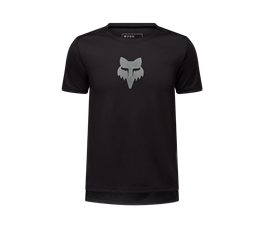 Fox Head Youth Ranger Kurzam-Trikot