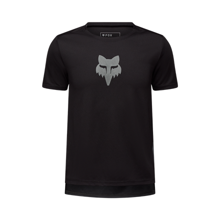 Fox Head Youth Ranger Kurzam-Trikot
