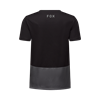 Fox Head Youth Ranger Kurzam-Trikot