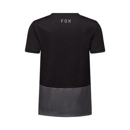 Fox Head Youth Ranger Kurzam-Trikot