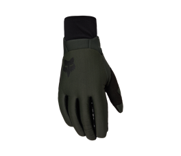 Fox Defend Thermo Handschuhe Herren