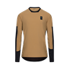 Fox Defend Thermal Langarm-Trikot Herren