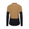 Fox Defend Thermal Langarm-Trikot Herren