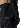 Fox Defend Thermal Langarm-Trikot Herren