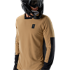 Fox Defend Thermal Langarm-Trikot Herren