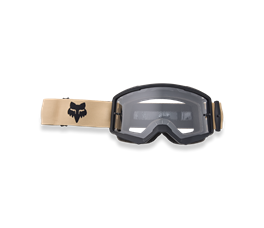 Fox MTB Main Schutzbrille