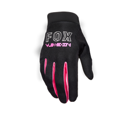 Fox Ranger Digi Image Special Edition Handschuhe