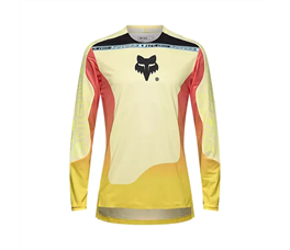Fox Flexair Elevated Langarmshirt MTB Herren