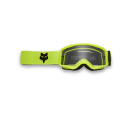 Fox Main Brille Jugend