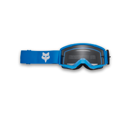 Fox Main Brille Jugend