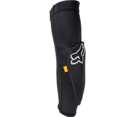 Fox Enduro D3O® Ellenbogenprotektoren