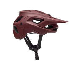 Fox Speedframe Solid Helm