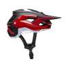 Fox Speedframe Pro Defy Helm