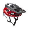 Fox Speedframe Pro Defy Helm