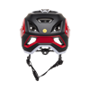 Fox Speedframe Pro Defy Helm