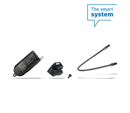 Bosch Nachrüst-Kit ConnectModule BCM3100 | Für BDU34YY