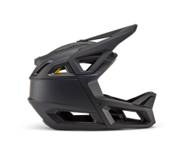 Fox Proframe FullFace Helm