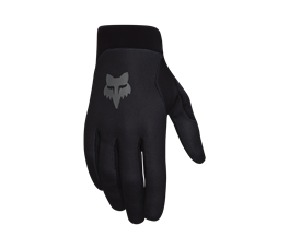 Fox Ranger Handschuhe Herren