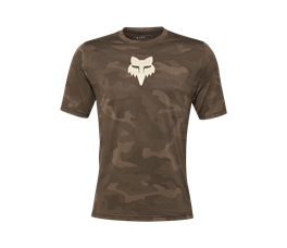 Fox Ranger TruDri Kurzarmtrikot Herren