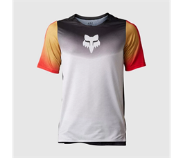 Fox Flexair Novah Kurzarmtrikot
