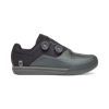 Fox Union BOA® Klickschuhe