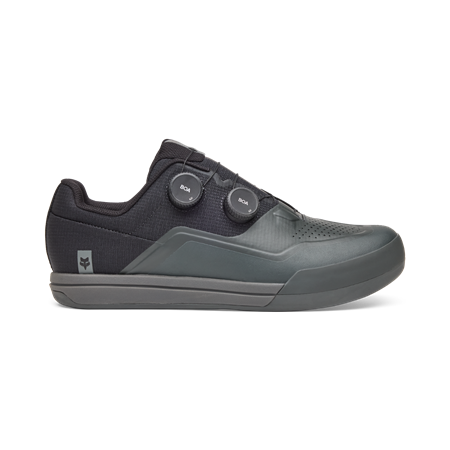 Fox Union BOA® Klickschuhe