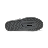 Fox Union BOA® Klickschuhe