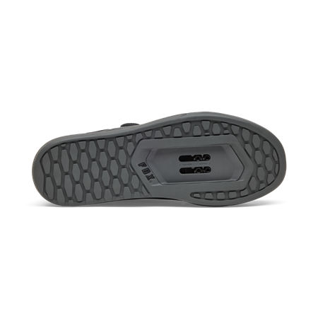 Fox Union BOA® Klickschuhe