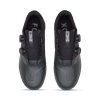Fox Union BOA® Klickschuhe
