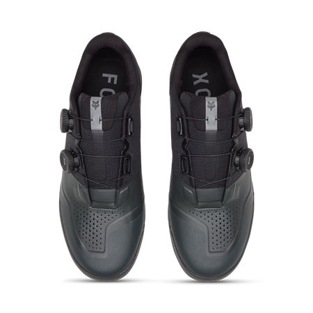 Fox Union BOA® Klickschuhe