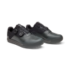 Fox Union BOA® Klickschuhe