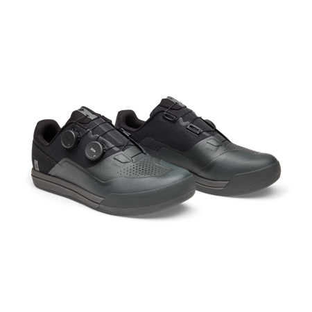 Fox Union BOA® Klickschuhe