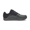 Fox Union BOA® Klickschuhe