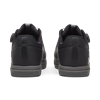 Fox Union BOA® Klickschuhe