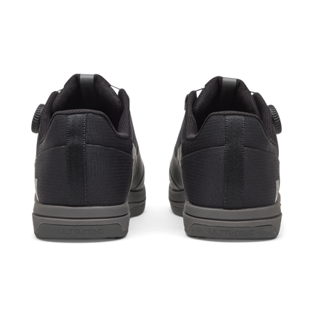 Fox Union BOA® Klickschuhe