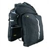 Topeak MTX TRUNKBAG DXP Gepäckträgertasche