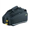 Topeak MTX TRUNKBAG DXP Gepäckträgertasche