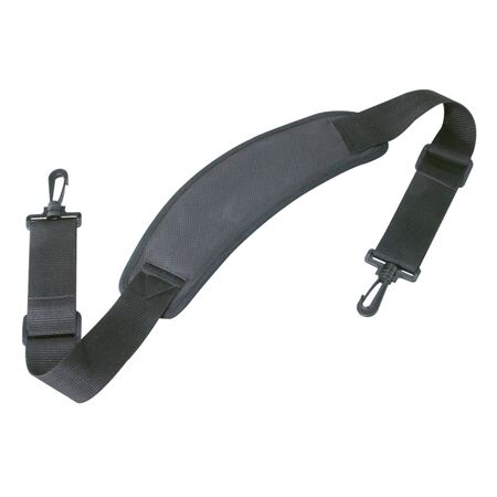 Topeak MTX TRUNKBAG DXP Gepäckträgertasche