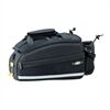 Topeak MTX TrunkBag EX Gepäckträgertasche