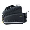 Topeak MTX Trunkbag DX Gepäckträgertasche