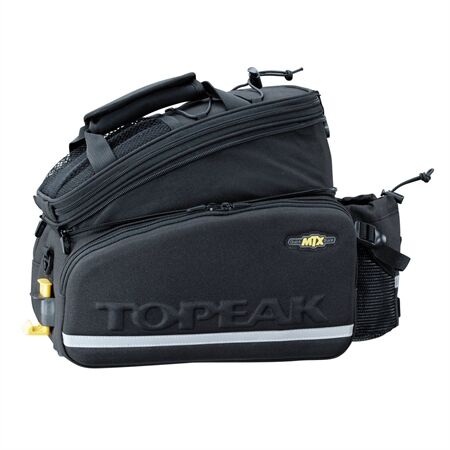 Topeak MTX Trunkbag DX Gepäckträgertasche