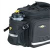 Topeak MTX Trunkbag DX Gepäckträgertasche