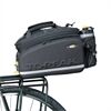 Topeak MTX Trunkbag DX Gepäckträgertasche