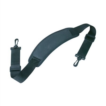 Topeak MTX Trunkbag DX Gepäckträgertasche