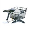 Topeak Gepäckträgerkorb MTX Basket Rear | 23,44 l